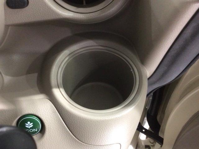 Ｎ－ＢＯＸ Ｇ　保証付　ワンオ－ナ－　ナビ　ＴＶ　Ｒカメラ　ＥＴＣ　ＶＳＡ　スマ－トキ－　盗難防止装置　整備記録簿　ＡＡＣ　ドアバイザ－　ベンチシ－ト　Ｗエアバッグ　スマキ－　ＡＵＴＯエアコン　バックモニタ－　エアＢ（23枚目）