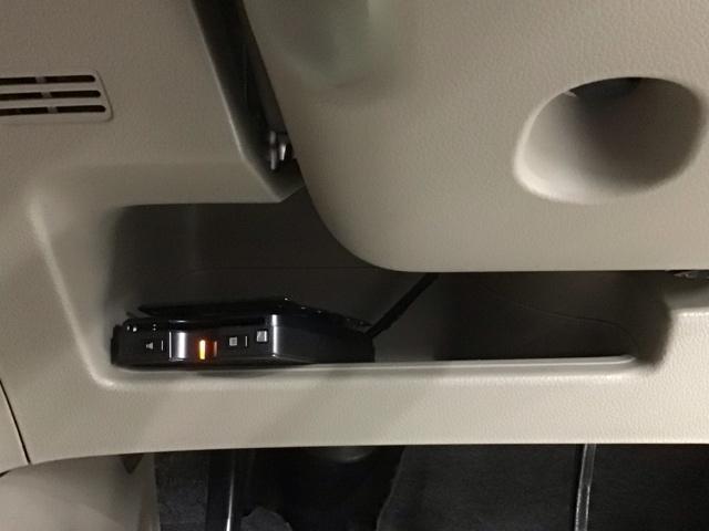 Ｎ－ＢＯＸ Ｇ　保証付　ワンオ－ナ－　ナビ　ＴＶ　Ｒカメラ　ＥＴＣ　ＶＳＡ　スマ－トキ－　盗難防止装置　整備記録簿　ＡＡＣ　ドアバイザ－　ベンチシ－ト　Ｗエアバッグ　スマキ－　ＡＵＴＯエアコン　バックモニタ－　エアＢ（24枚目）