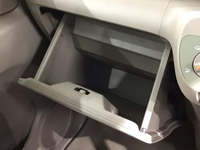 Ｎ－ＢＯＸ Ｇ　保証付　ワンオ－ナ－　ナビ　ＴＶ　Ｒカメラ　ＥＴＣ　ＶＳＡ　スマ－トキ－　盗難防止装置　整備記録簿　ＡＡＣ　ドアバイザ－　ベンチシ－ト　Ｗエアバッグ　スマキ－　ＡＵＴＯエアコン　バックモニタ－　エアＢ（26枚目）