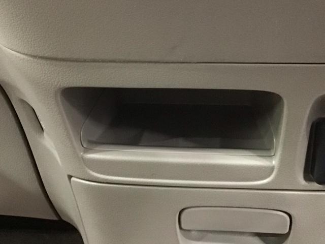 Ｎ－ＢＯＸ Ｇ　保証付　ワンオ－ナ－　ナビ　ＴＶ　Ｒカメラ　ＥＴＣ　ＶＳＡ　スマ－トキ－　盗難防止装置　整備記録簿　ＡＡＣ　ドアバイザ－　ベンチシ－ト　Ｗエアバッグ　スマキ－　ＡＵＴＯエアコン　バックモニタ－　エアＢ（27枚目）