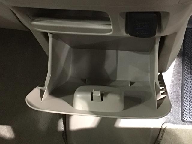 Ｎ－ＢＯＸ Ｇ　保証付　ワンオ－ナ－　ナビ　ＴＶ　Ｒカメラ　ＥＴＣ　ＶＳＡ　スマ－トキ－　盗難防止装置　整備記録簿　ＡＡＣ　ドアバイザ－　ベンチシ－ト　Ｗエアバッグ　スマキ－　ＡＵＴＯエアコン　バックモニタ－　エアＢ（28枚目）