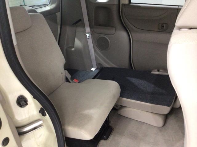 Ｎ－ＢＯＸ Ｇ　保証付　ワンオ－ナ－　ナビ　ＴＶ　Ｒカメラ　ＥＴＣ　ＶＳＡ　スマ－トキ－　盗難防止装置　整備記録簿　ＡＡＣ　ドアバイザ－　ベンチシ－ト　Ｗエアバッグ　スマキ－　ＡＵＴＯエアコン　バックモニタ－　エアＢ（30枚目）