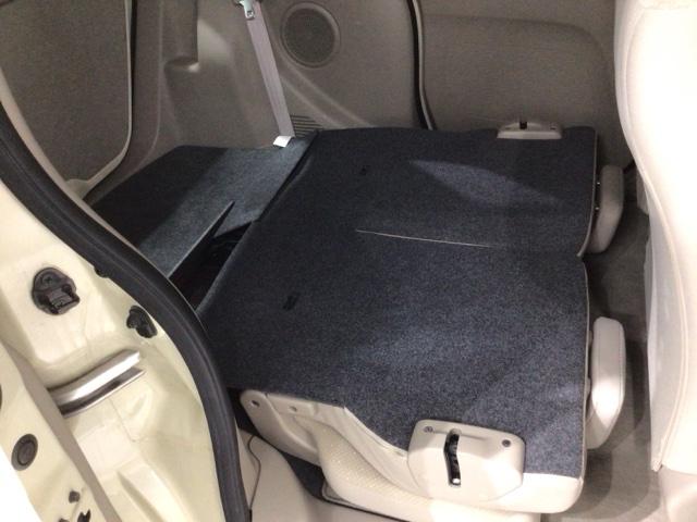 Ｎ－ＢＯＸ Ｇ　保証付　ワンオ－ナ－　ナビ　ＴＶ　Ｒカメラ　ＥＴＣ　ＶＳＡ　スマ－トキ－　盗難防止装置　整備記録簿　ＡＡＣ　ドアバイザ－　ベンチシ－ト　Ｗエアバッグ　スマキ－　ＡＵＴＯエアコン　バックモニタ－　エアＢ（31枚目）