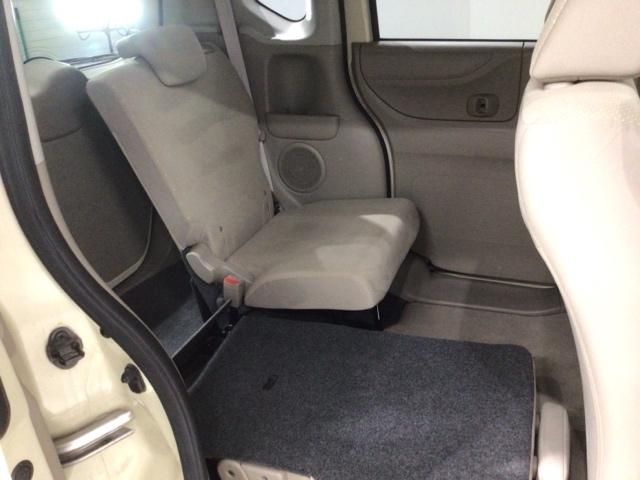 Ｎ－ＢＯＸ Ｇ　保証付　ワンオ－ナ－　ナビ　ＴＶ　Ｒカメラ　ＥＴＣ　ＶＳＡ　スマ－トキ－　盗難防止装置　整備記録簿　ＡＡＣ　ドアバイザ－　ベンチシ－ト　Ｗエアバッグ　スマキ－　ＡＵＴＯエアコン　バックモニタ－　エアＢ（32枚目）