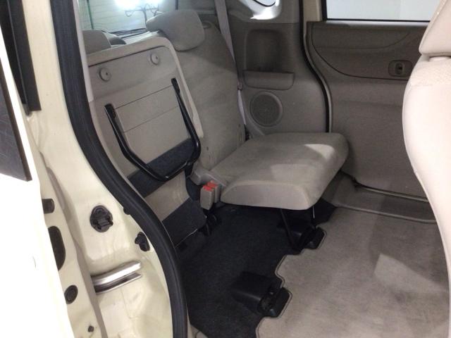 Ｎ－ＢＯＸ Ｇ　保証付　ワンオ－ナ－　ナビ　ＴＶ　Ｒカメラ　ＥＴＣ　ＶＳＡ　スマ－トキ－　盗難防止装置　整備記録簿　ＡＡＣ　ドアバイザ－　ベンチシ－ト　Ｗエアバッグ　スマキ－　ＡＵＴＯエアコン　バックモニタ－　エアＢ（33枚目）