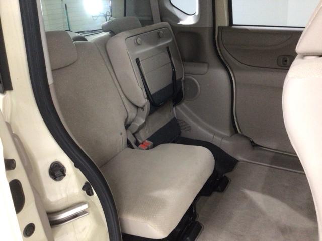 Ｎ－ＢＯＸ Ｇ　保証付　ワンオ－ナ－　ナビ　ＴＶ　Ｒカメラ　ＥＴＣ　ＶＳＡ　スマ－トキ－　盗難防止装置　整備記録簿　ＡＡＣ　ドアバイザ－　ベンチシ－ト　Ｗエアバッグ　スマキ－　ＡＵＴＯエアコン　バックモニタ－　エアＢ（35枚目）