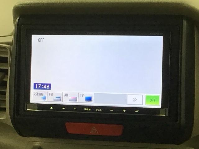 Ｎ－ＢＯＸ Ｇ　保証付　ワンオ－ナ－　ナビ　ＴＶ　Ｒカメラ　ＥＴＣ　ＶＳＡ　スマ－トキ－　盗難防止装置　整備記録簿　ＡＡＣ　ドアバイザ－　ベンチシ－ト　Ｗエアバッグ　スマキ－　ＡＵＴＯエアコン　バックモニタ－　エアＢ（41枚目）