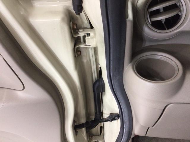 Ｎ－ＢＯＸ Ｇ　保証付　ワンオ－ナ－　ナビ　ＴＶ　Ｒカメラ　ＥＴＣ　ＶＳＡ　スマ－トキ－　盗難防止装置　整備記録簿　ＡＡＣ　ドアバイザ－　ベンチシ－ト　Ｗエアバッグ　スマキ－　ＡＵＴＯエアコン　バックモニタ－　エアＢ（42枚目）