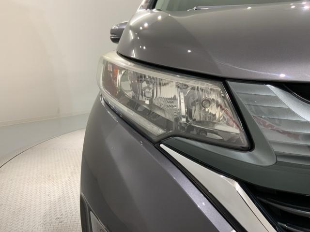 フリード＋ Ｇ・ホンダセンシング　異臭大　最長５年保証　ワンオ－ナ－　ナビＶＸＭ－１９７ＶＦＮｉ　ＴＶ　Ｒカメラ　ＣＤ録音　ＢＴオ－ディオ　ＤＶＤ　ＥＴＣ　両側電動ドア　ＶＳＡ　クルコン　スマ－トキ－　盗難防止装置　整備記録簿　ＡＡＣ（7枚目）