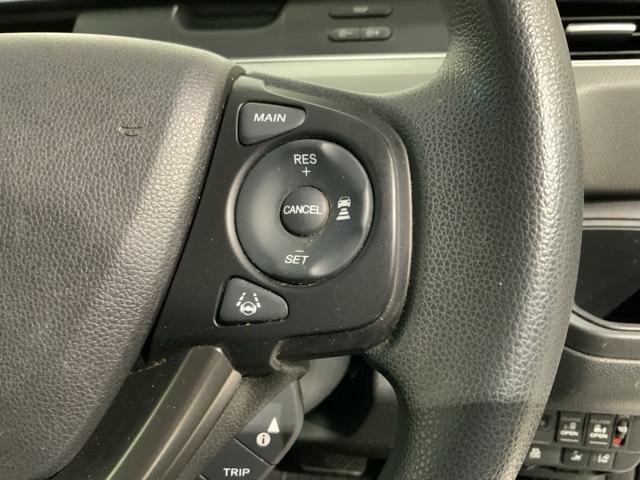 フリード＋ Ｇ・ホンダセンシング　異臭大　最長５年保証　ワンオ－ナ－　ナビＶＸＭ－１９７ＶＦＮｉ　ＴＶ　Ｒカメラ　ＣＤ録音　ＢＴオ－ディオ　ＤＶＤ　ＥＴＣ　両側電動ドア　ＶＳＡ　クルコン　スマ－トキ－　盗難防止装置　整備記録簿　ＡＡＣ（11枚目）