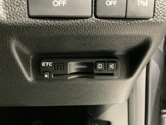 フリード＋ Ｇ・ホンダセンシング　異臭大　最長５年保証　ワンオ－ナ－　ナビＶＸＭ－１９７ＶＦＮｉ　ＴＶ　Ｒカメラ　ＣＤ録音　ＢＴオ－ディオ　ＤＶＤ　ＥＴＣ　両側電動ドア　ＶＳＡ　クルコン　スマ－トキ－　盗難防止装置　整備記録簿　ＡＡＣ（12枚目）