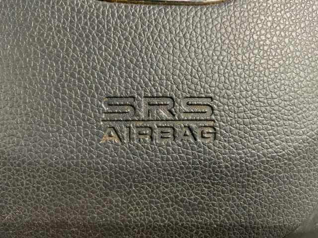 フリード＋ Ｇ・ホンダセンシング　異臭大　最長５年保証　ワンオ－ナ－　ナビＶＸＭ－１９７ＶＦＮｉ　ＴＶ　Ｒカメラ　ＣＤ録音　ＢＴオ－ディオ　ＤＶＤ　ＥＴＣ　両側電動ドア　ＶＳＡ　クルコン　スマ－トキ－　盗難防止装置　整備記録簿　ＡＡＣ（22枚目）