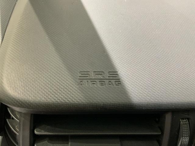 フリード＋ Ｇ・ホンダセンシング　異臭大　最長５年保証　ワンオ－ナ－　ナビＶＸＭ－１９７ＶＦＮｉ　ＴＶ　Ｒカメラ　ＣＤ録音　ＢＴオ－ディオ　ＤＶＤ　ＥＴＣ　両側電動ドア　ＶＳＡ　クルコン　スマ－トキ－　盗難防止装置　整備記録簿　ＡＡＣ（23枚目）