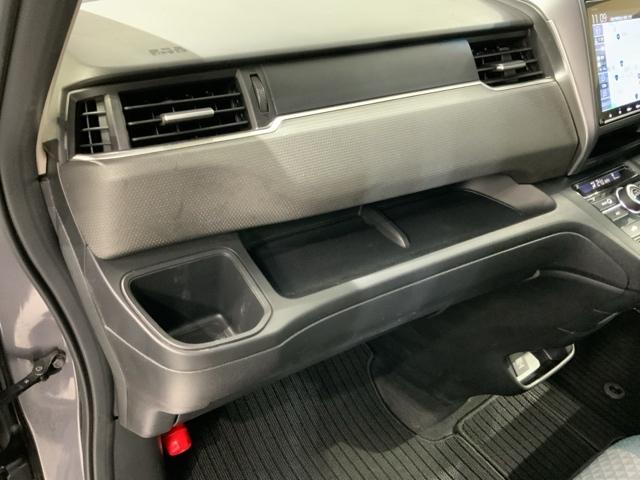 フリード＋ Ｇ・ホンダセンシング　異臭大　最長５年保証　ワンオ－ナ－　ナビＶＸＭ－１９７ＶＦＮｉ　ＴＶ　Ｒカメラ　ＣＤ録音　ＢＴオ－ディオ　ＤＶＤ　ＥＴＣ　両側電動ドア　ＶＳＡ　クルコン　スマ－トキ－　盗難防止装置　整備記録簿　ＡＡＣ（24枚目）