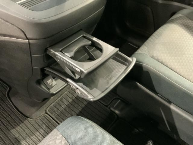 フリード＋ Ｇ・ホンダセンシング　異臭大　最長５年保証　ワンオ－ナ－　ナビＶＸＭ－１９７ＶＦＮｉ　ＴＶ　Ｒカメラ　ＣＤ録音　ＢＴオ－ディオ　ＤＶＤ　ＥＴＣ　両側電動ドア　ＶＳＡ　クルコン　スマ－トキ－　盗難防止装置　整備記録簿　ＡＡＣ（25枚目）