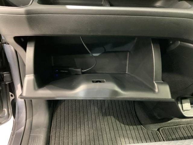 フリード＋ Ｇ・ホンダセンシング　異臭大　最長５年保証　ワンオ－ナ－　ナビＶＸＭ－１９７ＶＦＮｉ　ＴＶ　Ｒカメラ　ＣＤ録音　ＢＴオ－ディオ　ＤＶＤ　ＥＴＣ　両側電動ドア　ＶＳＡ　クルコン　スマ－トキ－　盗難防止装置　整備記録簿　ＡＡＣ（27枚目）