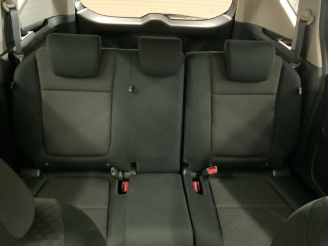 フリード＋ Ｇ・ホンダセンシング　異臭大　最長５年保証　ワンオ－ナ－　ナビＶＸＭ－１９７ＶＦＮｉ　ＴＶ　Ｒカメラ　ＣＤ録音　ＢＴオ－ディオ　ＤＶＤ　ＥＴＣ　両側電動ドア　ＶＳＡ　クルコン　スマ－トキ－　盗難防止装置　整備記録簿　ＡＡＣ（30枚目）