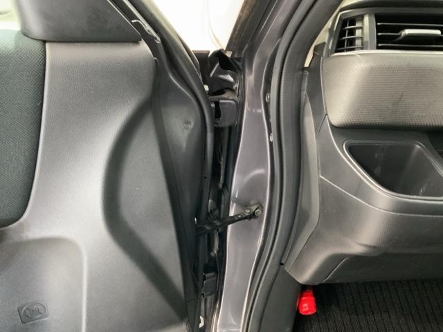 フリード＋ Ｇ・ホンダセンシング　異臭大　最長５年保証　ワンオ－ナ－　ナビＶＸＭ－１９７ＶＦＮｉ　ＴＶ　Ｒカメラ　ＣＤ録音　ＢＴオ－ディオ　ＤＶＤ　ＥＴＣ　両側電動ドア　ＶＳＡ　クルコン　スマ－トキ－　盗難防止装置　整備記録簿　ＡＡＣ（42枚目）