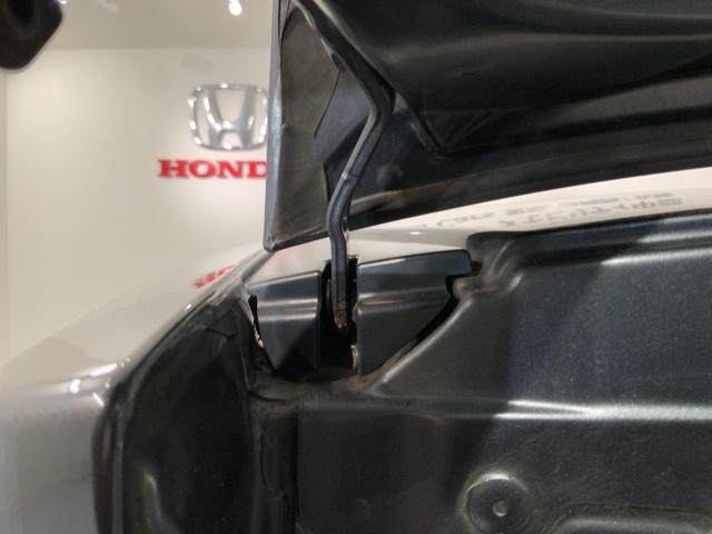 フリード＋ Ｇ・ホンダセンシング　異臭大　最長５年保証　ワンオ－ナ－　ナビＶＸＭ－１９７ＶＦＮｉ　ＴＶ　Ｒカメラ　ＣＤ録音　ＢＴオ－ディオ　ＤＶＤ　ＥＴＣ　両側電動ドア　ＶＳＡ　クルコン　スマ－トキ－　盗難防止装置　整備記録簿　ＡＡＣ（43枚目）