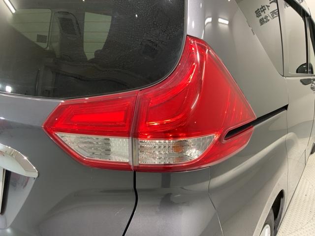 フリード＋ Ｇ・ホンダセンシング　異臭大　最長５年保証　ワンオ－ナ－　ナビＶＸＭ－１９７ＶＦＮｉ　ＴＶ　Ｒカメラ　ＣＤ録音　ＢＴオ－ディオ　ＤＶＤ　ＥＴＣ　両側電動ドア　ＶＳＡ　クルコン　スマ－トキ－　盗難防止装置　整備記録簿　ＡＡＣ（45枚目）