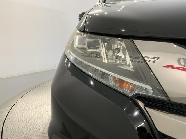 オデッセイハイブリッド ハイブリッドアブソルート・ホンダセンシングＥＸパック　１年保証　ワンオ－ナ－　ナビＶＸＭ－１７５ＶＦＥｉ　ＴＶ　Ｒカメラ　ＣＤ録音　ＢＴオ－ディオ　ＤＶＤ　ＥＴＣ　ＬＥＤライト　両側電動ドア　ＶＳＡ　電動シ－ト　クルコン　アルミ　スマ－トキ－　整備記録簿（8枚目）