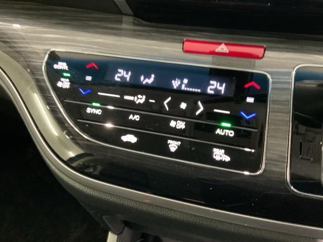 オデッセイハイブリッド ハイブリッドアブソルート・ホンダセンシングＥＸパック　１年保証　ワンオ－ナ－　ナビＶＸＭ－１７５ＶＦＥｉ　ＴＶ　Ｒカメラ　ＣＤ録音　ＢＴオ－ディオ　ＤＶＤ　ＥＴＣ　ＬＥＤライト　両側電動ドア　ＶＳＡ　電動シ－ト　クルコン　アルミ　スマ－トキ－　整備記録簿（10枚目）