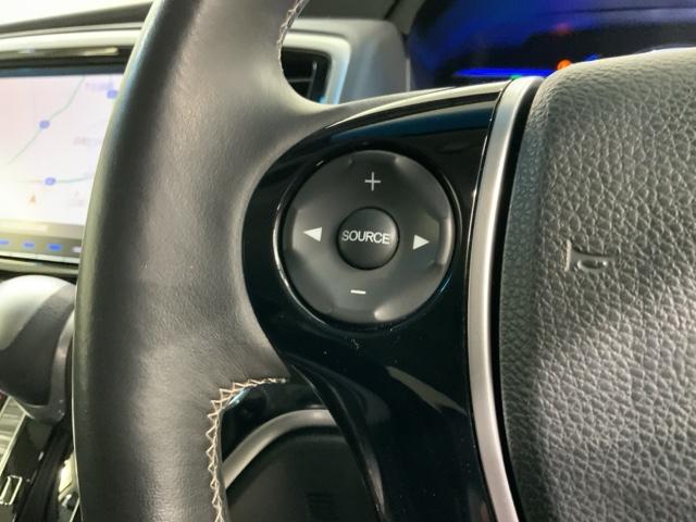 オデッセイハイブリッド ハイブリッドアブソルート・ホンダセンシングＥＸパック　１年保証　ワンオ－ナ－　ナビＶＸＭ－１７５ＶＦＥｉ　ＴＶ　Ｒカメラ　ＣＤ録音　ＢＴオ－ディオ　ＤＶＤ　ＥＴＣ　ＬＥＤライト　両側電動ドア　ＶＳＡ　電動シ－ト　クルコン　アルミ　スマ－トキ－　整備記録簿（11枚目）