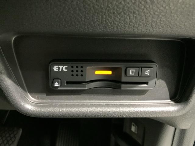 オデッセイハイブリッド ハイブリッドアブソルート・ホンダセンシングＥＸパック　１年保証　ワンオ－ナ－　ナビＶＸＭ－１７５ＶＦＥｉ　ＴＶ　Ｒカメラ　ＣＤ録音　ＢＴオ－ディオ　ＤＶＤ　ＥＴＣ　ＬＥＤライト　両側電動ドア　ＶＳＡ　電動シ－ト　クルコン　アルミ　スマ－トキ－　整備記録簿（14枚目）