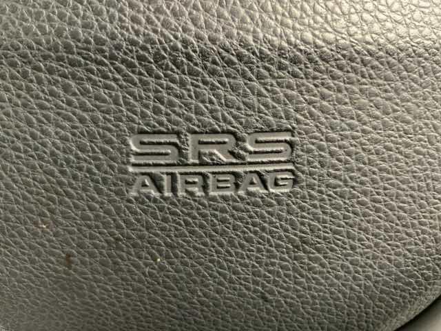 オデッセイハイブリッド ハイブリッドアブソルート・ホンダセンシングＥＸパック　１年保証　ワンオ－ナ－　ナビＶＸＭ－１７５ＶＦＥｉ　ＴＶ　Ｒカメラ　ＣＤ録音　ＢＴオ－ディオ　ＤＶＤ　ＥＴＣ　ＬＥＤライト　両側電動ドア　ＶＳＡ　電動シ－ト　クルコン　アルミ　スマ－トキ－　整備記録簿（22枚目）