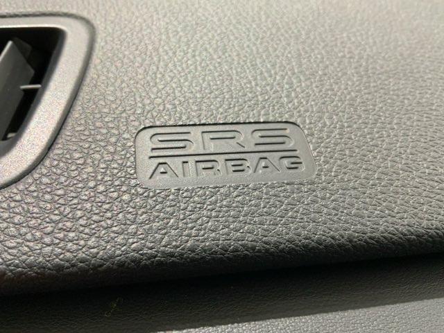 オデッセイハイブリッド ハイブリッドアブソルート・ホンダセンシングＥＸパック　１年保証　ワンオ－ナ－　ナビＶＸＭ－１７５ＶＦＥｉ　ＴＶ　Ｒカメラ　ＣＤ録音　ＢＴオ－ディオ　ＤＶＤ　ＥＴＣ　ＬＥＤライト　両側電動ドア　ＶＳＡ　電動シ－ト　クルコン　アルミ　スマ－トキ－　整備記録簿（23枚目）