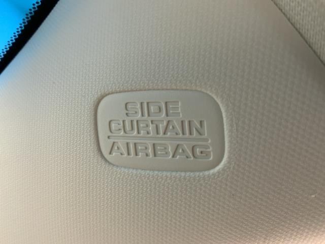 オデッセイハイブリッド ハイブリッドアブソルート・ホンダセンシングＥＸパック　１年保証　ワンオ－ナ－　ナビＶＸＭ－１７５ＶＦＥｉ　ＴＶ　Ｒカメラ　ＣＤ録音　ＢＴオ－ディオ　ＤＶＤ　ＥＴＣ　ＬＥＤライト　両側電動ドア　ＶＳＡ　電動シ－ト　クルコン　アルミ　スマ－トキ－　整備記録簿（24枚目）