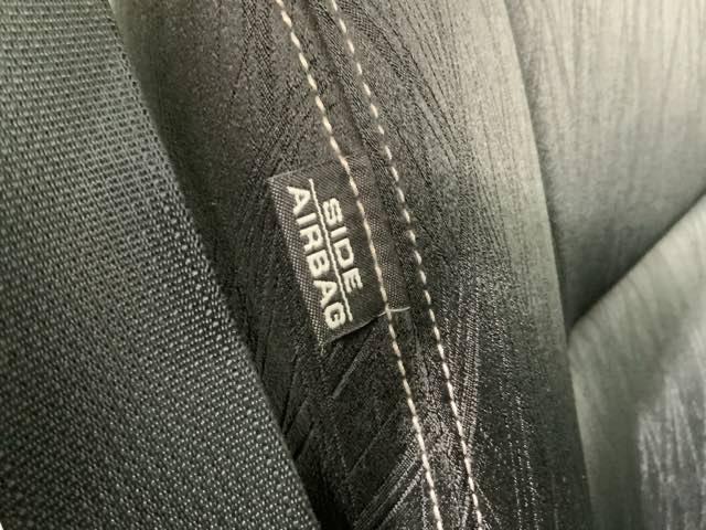 オデッセイハイブリッド ハイブリッドアブソルート・ホンダセンシングＥＸパック　１年保証　ワンオ－ナ－　ナビＶＸＭ－１７５ＶＦＥｉ　ＴＶ　Ｒカメラ　ＣＤ録音　ＢＴオ－ディオ　ＤＶＤ　ＥＴＣ　ＬＥＤライト　両側電動ドア　ＶＳＡ　電動シ－ト　クルコン　アルミ　スマ－トキ－　整備記録簿（25枚目）