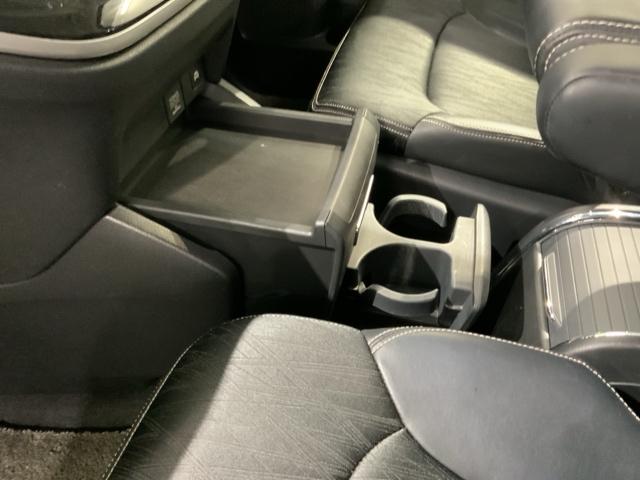 オデッセイハイブリッド ハイブリッドアブソルート・ホンダセンシングＥＸパック　１年保証　ワンオ－ナ－　ナビＶＸＭ－１７５ＶＦＥｉ　ＴＶ　Ｒカメラ　ＣＤ録音　ＢＴオ－ディオ　ＤＶＤ　ＥＴＣ　ＬＥＤライト　両側電動ドア　ＶＳＡ　電動シ－ト　クルコン　アルミ　スマ－トキ－　整備記録簿（26枚目）