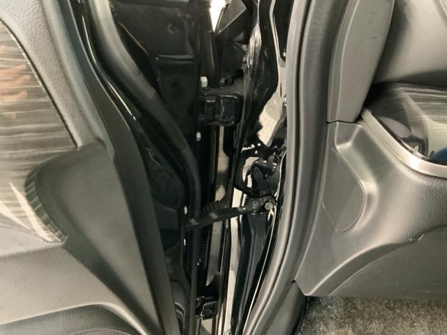 オデッセイハイブリッド ハイブリッドアブソルート・ホンダセンシングＥＸパック　１年保証　ワンオ－ナ－　ナビＶＸＭ－１７５ＶＦＥｉ　ＴＶ　Ｒカメラ　ＣＤ録音　ＢＴオ－ディオ　ＤＶＤ　ＥＴＣ　ＬＥＤライト　両側電動ドア　ＶＳＡ　電動シ－ト　クルコン　アルミ　スマ－トキ－　整備記録簿（42枚目）