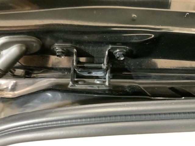 オデッセイハイブリッド ハイブリッドアブソルート・ホンダセンシングＥＸパック　１年保証　ワンオ－ナ－　ナビＶＸＭ－１７５ＶＦＥｉ　ＴＶ　Ｒカメラ　ＣＤ録音　ＢＴオ－ディオ　ＤＶＤ　ＥＴＣ　ＬＥＤライト　両側電動ドア　ＶＳＡ　電動シ－ト　クルコン　アルミ　スマ－トキ－　整備記録簿（43枚目）