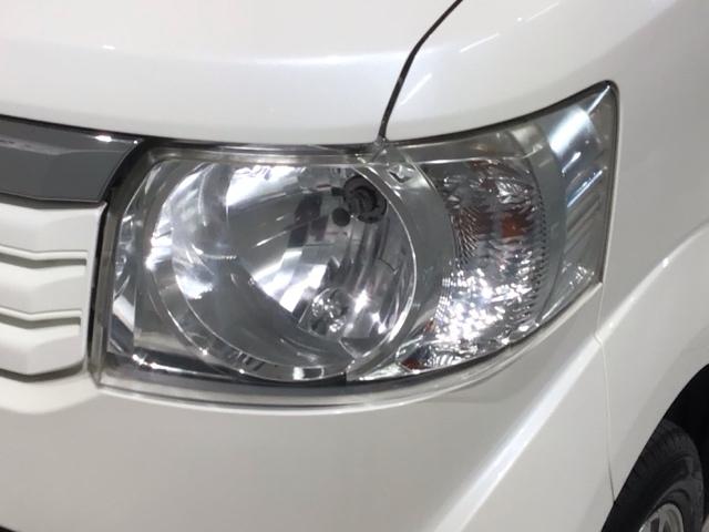 Ｎ－ＢＯＸ Ｇ・Ｌパッケージ　１年保証　ワンオ－ナ－　ナビＶＸＭ－１２２ＶＦｉ　ＴＶ　ＣＤ録音　ＢＴオ－ディオ　ＤＶＤ　ＥＴＣ　ＶＳＡ　アルミ　スマ－トキ－　盗難防止装置　整備記録簿　ＡＡＣ　スペアキ－　ドアバイザ－　ベンチシ－ト（5枚目）