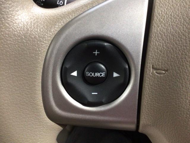 Ｎ－ＢＯＸ Ｇ・Ｌパッケージ　１年保証　ワンオ－ナ－　ナビＶＸＭ－１２２ＶＦｉ　ＴＶ　ＣＤ録音　ＢＴオ－ディオ　ＤＶＤ　ＥＴＣ　ＶＳＡ　アルミ　スマ－トキ－　盗難防止装置　整備記録簿　ＡＡＣ　スペアキ－　ドアバイザ－　ベンチシ－ト（7枚目）