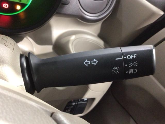 Ｎ－ＢＯＸ Ｇ・Ｌパッケージ　１年保証　ワンオ－ナ－　ナビＶＸＭ－１２２ＶＦｉ　ＴＶ　ＣＤ録音　ＢＴオ－ディオ　ＤＶＤ　ＥＴＣ　ＶＳＡ　アルミ　スマ－トキ－　盗難防止装置　整備記録簿　ＡＡＣ　スペアキ－　ドアバイザ－　ベンチシ－ト（8枚目）