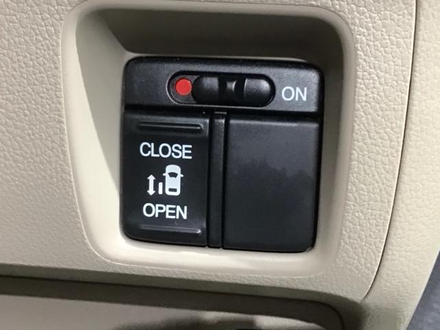 Ｎ－ＢＯＸ Ｇ・Ｌパッケージ　１年保証　ワンオ－ナ－　ナビＶＸＭ－１２２ＶＦｉ　ＴＶ　ＣＤ録音　ＢＴオ－ディオ　ＤＶＤ　ＥＴＣ　ＶＳＡ　アルミ　スマ－トキ－　盗難防止装置　整備記録簿　ＡＡＣ　スペアキ－　ドアバイザ－　ベンチシ－ト（9枚目）