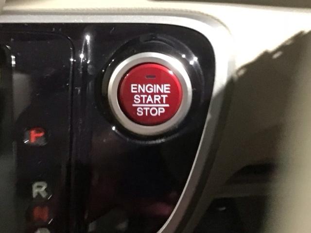 Ｎ－ＢＯＸ Ｇ・Ｌパッケージ　１年保証　ワンオ－ナ－　ナビＶＸＭ－１２２ＶＦｉ　ＴＶ　ＣＤ録音　ＢＴオ－ディオ　ＤＶＤ　ＥＴＣ　ＶＳＡ　アルミ　スマ－トキ－　盗難防止装置　整備記録簿　ＡＡＣ　スペアキ－　ドアバイザ－　ベンチシ－ト（11枚目）