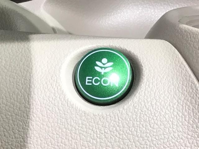 Ｎ－ＢＯＸ Ｇ・Ｌパッケージ　１年保証　ワンオ－ナ－　ナビＶＸＭ－１２２ＶＦｉ　ＴＶ　ＣＤ録音　ＢＴオ－ディオ　ＤＶＤ　ＥＴＣ　ＶＳＡ　アルミ　スマ－トキ－　盗難防止装置　整備記録簿　ＡＡＣ　スペアキ－　ドアバイザ－　ベンチシ－ト（12枚目）