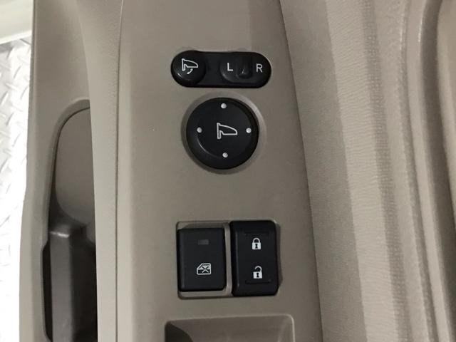 Ｎ－ＢＯＸ Ｇ・Ｌパッケージ　１年保証　ワンオ－ナ－　ナビＶＸＭ－１２２ＶＦｉ　ＴＶ　ＣＤ録音　ＢＴオ－ディオ　ＤＶＤ　ＥＴＣ　ＶＳＡ　アルミ　スマ－トキ－　盗難防止装置　整備記録簿　ＡＡＣ　スペアキ－　ドアバイザ－　ベンチシ－ト（13枚目）