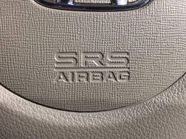 Ｎ－ＢＯＸ Ｇ・Ｌパッケージ　１年保証　ワンオ－ナ－　ナビＶＸＭ－１２２ＶＦｉ　ＴＶ　ＣＤ録音　ＢＴオ－ディオ　ＤＶＤ　ＥＴＣ　ＶＳＡ　アルミ　スマ－トキ－　盗難防止装置　整備記録簿　ＡＡＣ　スペアキ－　ドアバイザ－　ベンチシ－ト（22枚目）