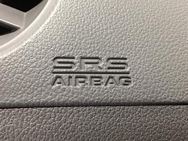 Ｎ－ＢＯＸ Ｇ・Ｌパッケージ　１年保証　ワンオ－ナ－　ナビＶＸＭ－１２２ＶＦｉ　ＴＶ　ＣＤ録音　ＢＴオ－ディオ　ＤＶＤ　ＥＴＣ　ＶＳＡ　アルミ　スマ－トキ－　盗難防止装置　整備記録簿　ＡＡＣ　スペアキ－　ドアバイザ－　ベンチシ－ト（23枚目）