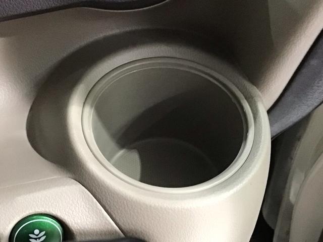 Ｎ－ＢＯＸ Ｇ・Ｌパッケージ　１年保証　ワンオ－ナ－　ナビＶＸＭ－１２２ＶＦｉ　ＴＶ　ＣＤ録音　ＢＴオ－ディオ　ＤＶＤ　ＥＴＣ　ＶＳＡ　アルミ　スマ－トキ－　盗難防止装置　整備記録簿　ＡＡＣ　スペアキ－　ドアバイザ－　ベンチシ－ト（24枚目）