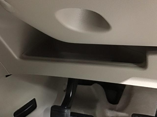 Ｎ－ＢＯＸ Ｇ・Ｌパッケージ　１年保証　ワンオ－ナ－　ナビＶＸＭ－１２２ＶＦｉ　ＴＶ　ＣＤ録音　ＢＴオ－ディオ　ＤＶＤ　ＥＴＣ　ＶＳＡ　アルミ　スマ－トキ－　盗難防止装置　整備記録簿　ＡＡＣ　スペアキ－　ドアバイザ－　ベンチシ－ト（25枚目）