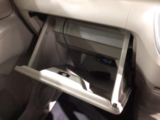 Ｎ－ＢＯＸ Ｇ・Ｌパッケージ　１年保証　ワンオ－ナ－　ナビＶＸＭ－１２２ＶＦｉ　ＴＶ　ＣＤ録音　ＢＴオ－ディオ　ＤＶＤ　ＥＴＣ　ＶＳＡ　アルミ　スマ－トキ－　盗難防止装置　整備記録簿　ＡＡＣ　スペアキ－　ドアバイザ－　ベンチシ－ト（29枚目）