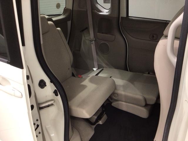 Ｎ－ＢＯＸ Ｇ・Ｌパッケージ　１年保証　ワンオ－ナ－　ナビＶＸＭ－１２２ＶＦｉ　ＴＶ　ＣＤ録音　ＢＴオ－ディオ　ＤＶＤ　ＥＴＣ　ＶＳＡ　アルミ　スマ－トキ－　盗難防止装置　整備記録簿　ＡＡＣ　スペアキ－　ドアバイザ－　ベンチシ－ト（31枚目）