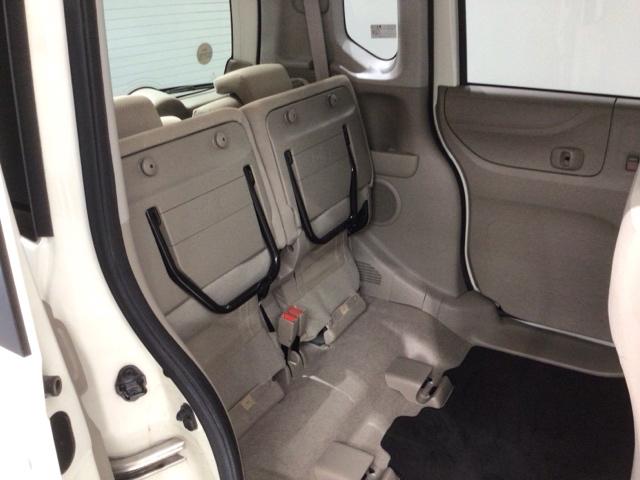 Ｎ－ＢＯＸ Ｇ・Ｌパッケージ　１年保証　ワンオ－ナ－　ナビＶＸＭ－１２２ＶＦｉ　ＴＶ　ＣＤ録音　ＢＴオ－ディオ　ＤＶＤ　ＥＴＣ　ＶＳＡ　アルミ　スマ－トキ－　盗難防止装置　整備記録簿　ＡＡＣ　スペアキ－　ドアバイザ－　ベンチシ－ト（35枚目）