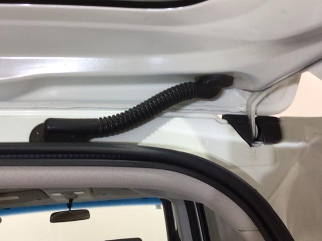 Ｎ－ＢＯＸ Ｇ・Ｌパッケージ　１年保証　ワンオ－ナ－　ナビＶＸＭ－１２２ＶＦｉ　ＴＶ　ＣＤ録音　ＢＴオ－ディオ　ＤＶＤ　ＥＴＣ　ＶＳＡ　アルミ　スマ－トキ－　盗難防止装置　整備記録簿　ＡＡＣ　スペアキ－　ドアバイザ－　ベンチシ－ト（43枚目）